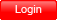 Client / Partner Login