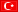Türkçe